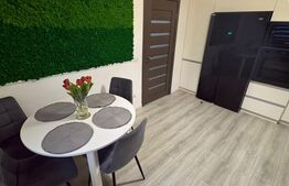 Casa Individuala, 4 camere, 120 mp + 500 mp teren - Bistrita