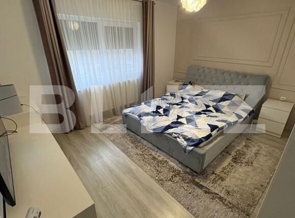 Casa de vânzare 4 camere Sud - 188369CV | BLITZ Bistriţa | Poza11