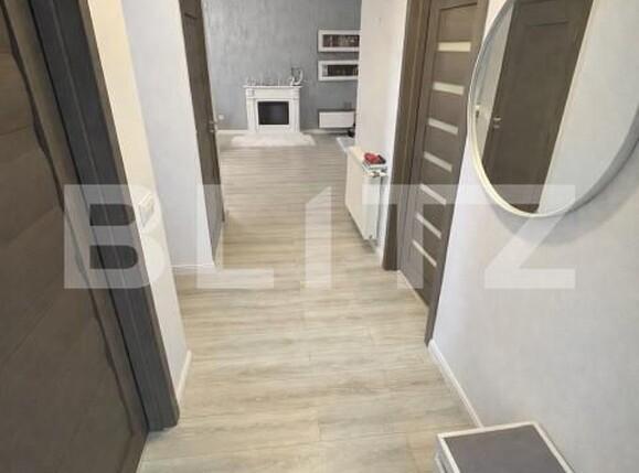 Casa de vânzare 4 camere Sud - 188369CV | BLITZ Bistriţa | Poza3