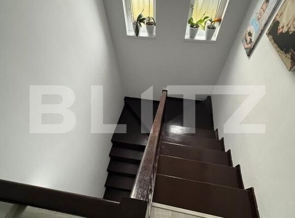 Casa de vânzare 4 camere Sud - 188369CV | BLITZ Bistriţa | Poza16