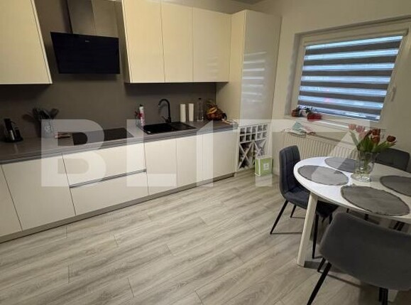 Casa de vânzare 4 camere Sud - 188369CV | BLITZ Bistriţa | Poza8