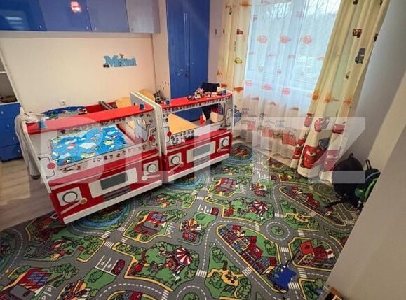 Casa de vânzare 4 camere Sud - 188369CV | BLITZ Bistriţa | Poza14