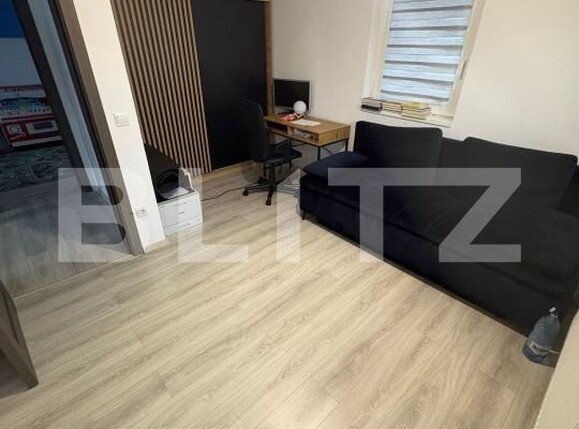 Casa de vânzare 4 camere Sud - 188369CV | BLITZ Bistriţa | Poza9