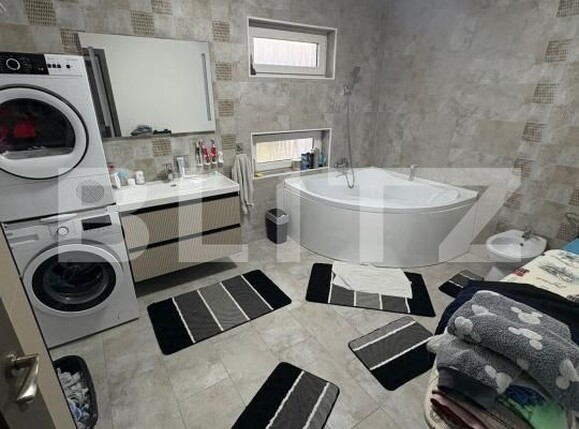 Casa de vânzare 4 camere Sud - 188369CV | BLITZ Bistriţa | Poza12