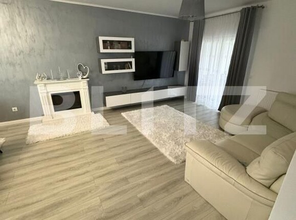 Casa de vânzare 4 camere Sud - 188369CV | BLITZ Bistriţa | Poza6