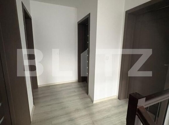 Casa de vânzare 4 camere Sud - 188369CV | BLITZ Bistriţa | Poza13