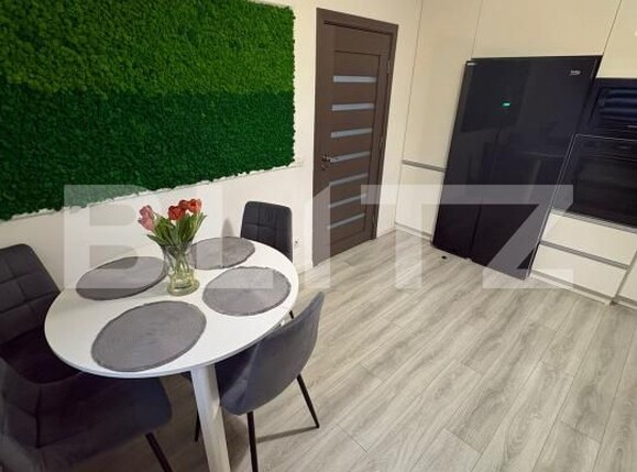 Casa de vânzare 4 camere Sud - 188369CV | BLITZ Bistriţa | Poza7