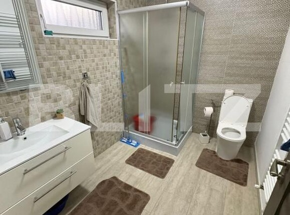 Casa de vânzare 4 camere Sud - 188369CV | BLITZ Bistriţa | Poza10