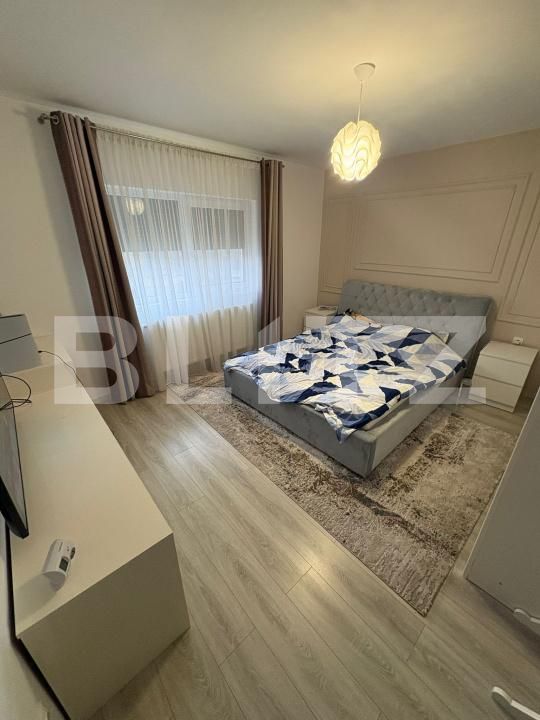 Casa de vânzare 4 camere Sud - 188369CV | BLITZ Bistriţa | Poza11