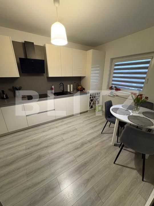 Casa de vânzare 4 camere Sud - 188369CV | BLITZ Bistriţa | Poza8