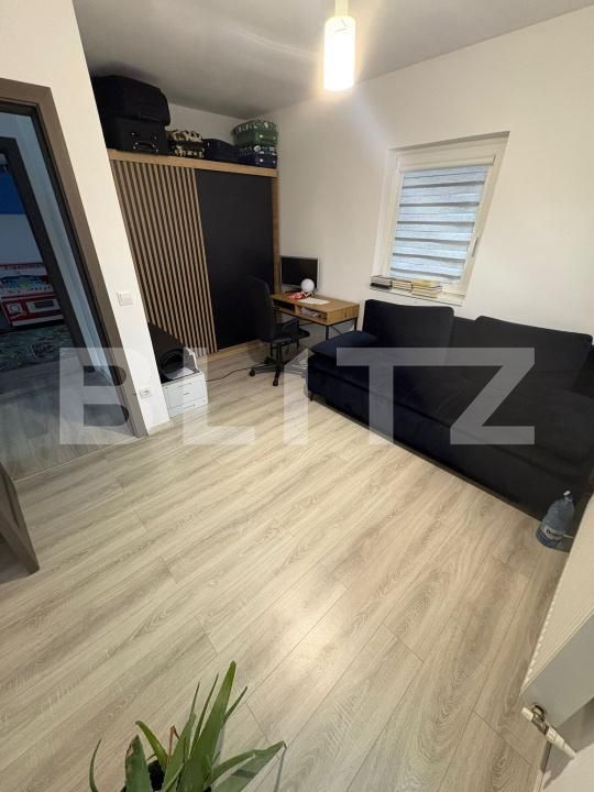 Casa de vânzare 4 camere Sud - 188369CV | BLITZ Bistriţa | Poza9