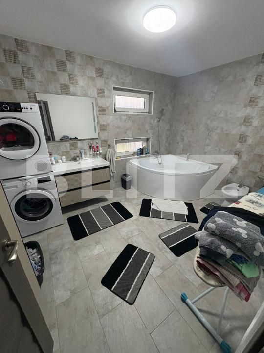 Casa de vânzare 4 camere Sud - 188369CV | BLITZ Bistriţa | Poza12