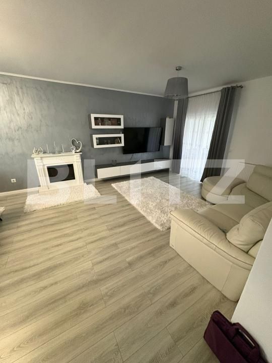 Casa de vânzare 4 camere Sud - 188369CV | BLITZ Bistriţa | Poza6