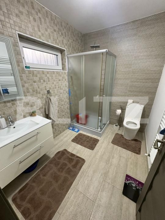 Casa de vânzare 4 camere Sud - 188369CV | BLITZ Bistriţa | Poza10