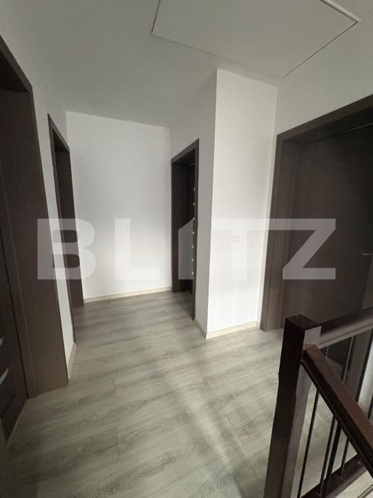 Casa de vânzare 4 camere Sud - 188369CV | BLITZ Bistriţa | Poza13