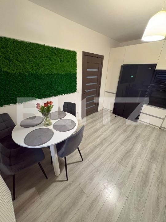 Casa de vânzare 4 camere Sud - 188369CV | BLITZ Bistriţa | Poza7