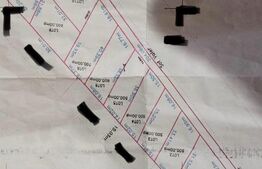 Teren parcelat de vânzare – Zona Valea Rusului | Utilități la drum 