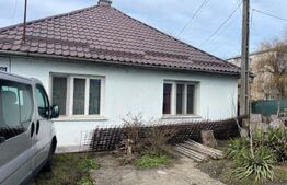 Casa de vânzare 3 camere Unirea - 169373CV | BLITZ Bistriţa | Poza3