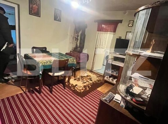 Casa de vânzare 3 camere Sud - 188442CV | BLITZ Bistriţa | Poza6