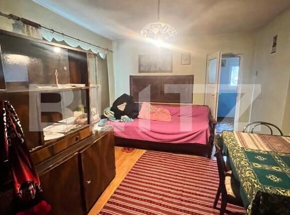 Casa de vânzare 3 camere Sud - 188442CV | BLITZ Bistriţa | Poza3