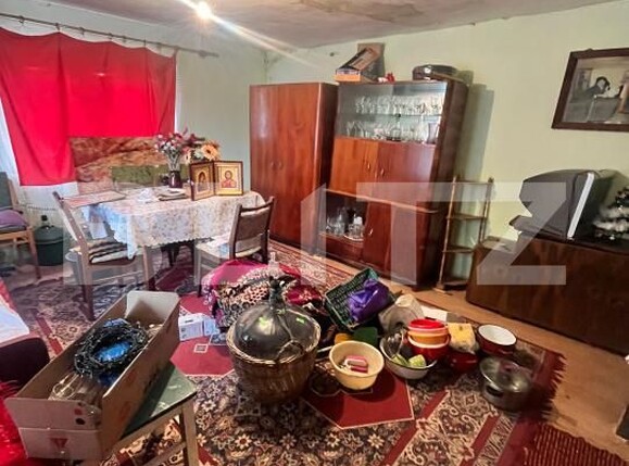 Casa de vânzare 3 camere Sud - 188442CV | BLITZ Bistriţa | Poza7