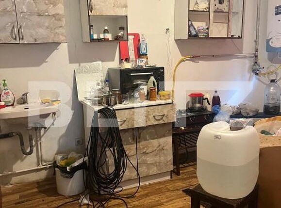 Casa de vânzare 3 camere Sud - 188442CV | BLITZ Bistriţa | Poza5