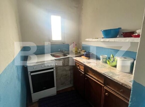 Casa de vânzare 3 camere Sud - 188442CV | BLITZ Bistriţa | Poza4