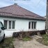 Casa de vânzare 3 camere Sud - 188442CV - Poza 1 din 8 | BLITZ Bistriţa | Poza8