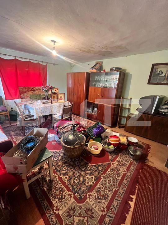 Casa de vânzare 3 camere Sud - 188442CV | BLITZ Bistriţa | Poza7