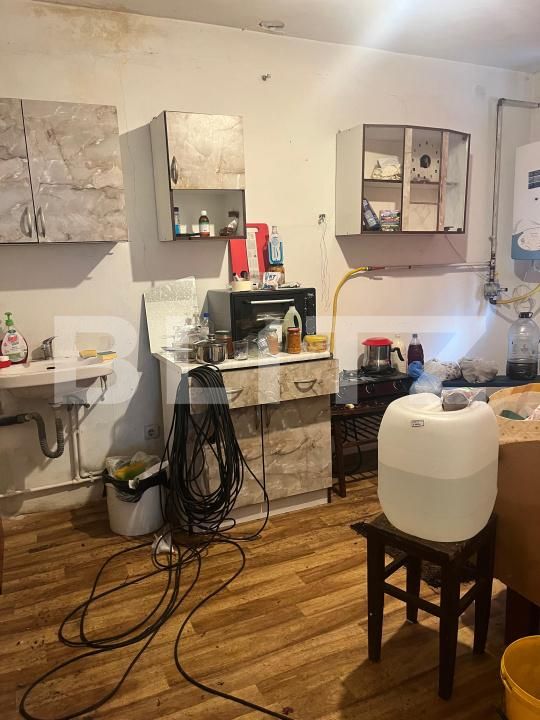 Casa de vânzare 3 camere Sud - 188442CV | BLITZ Bistriţa | Poza5