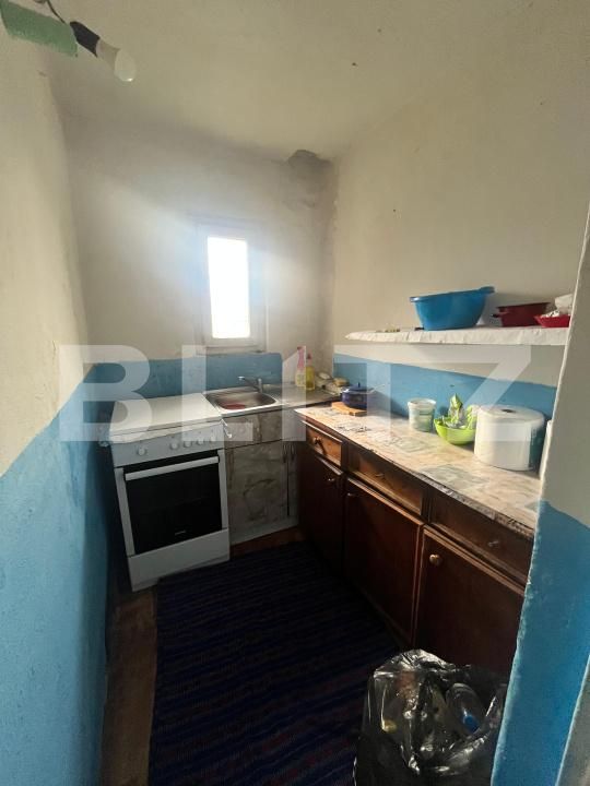 Casa de vânzare 3 camere Sud - 188442CV | BLITZ Bistriţa | Poza4