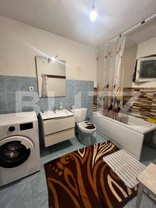 Casa de vânzare 3 camere Sud - 188442CV | BLITZ Bistriţa | Poza8