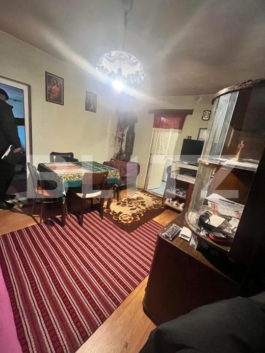 Casa de vânzare 3 camere Sud - 188442CV | BLITZ Bistriţa | Poza6