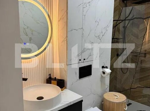 Apartament de vânzare 2 camere Nasaud - 188530AV | BLITZ Bistriţa | Poza6