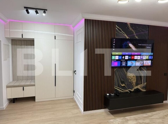 Apartament de vânzare 2 camere Nasaud - 188530AV | BLITZ Bistriţa | Poza4