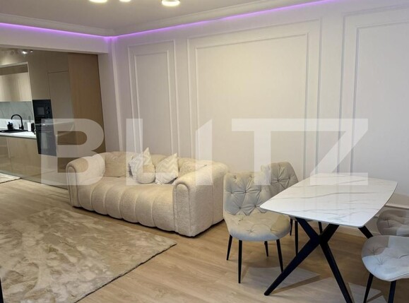 Apartament de vânzare 2 camere Nasaud - 188530AV | BLITZ Bistriţa | Poza2
