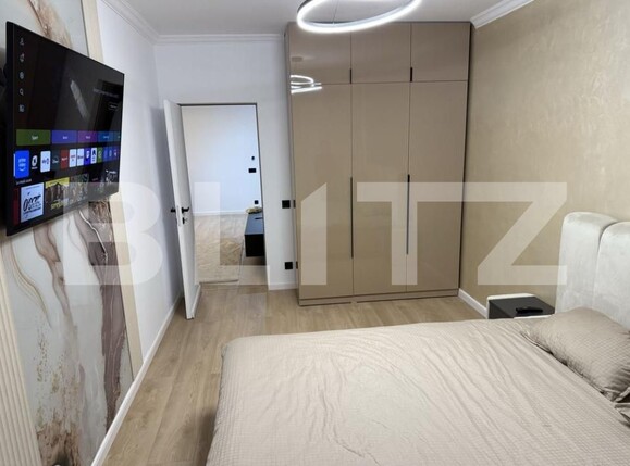 Apartament de vânzare 2 camere Nasaud - 188530AV | BLITZ Bistriţa | Poza5