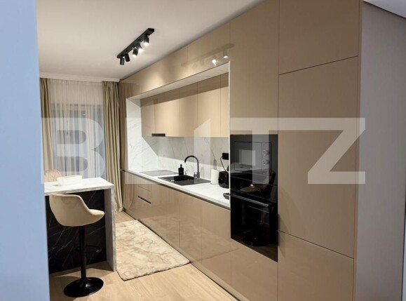 Apartament de vânzare 2 camere Nasaud - 188530AV | BLITZ Bistriţa | Poza3