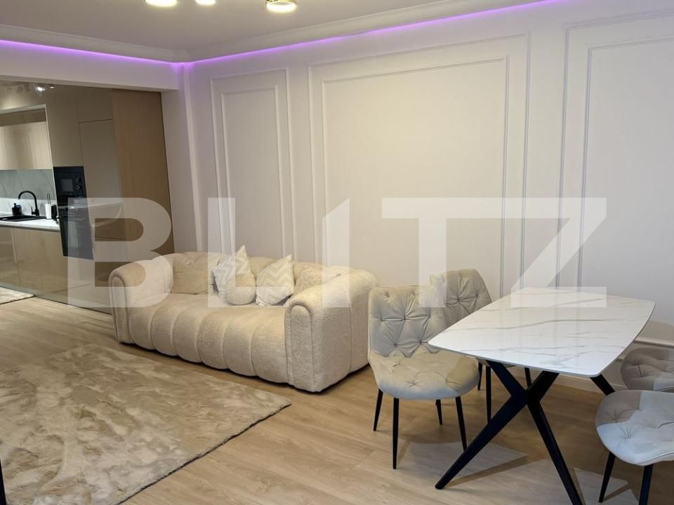 Apartament de vânzare 2 camere Nasaud - 188530AV | BLITZ Bistriţa | Poza2