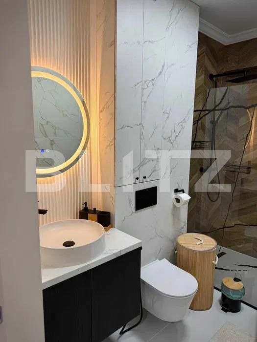 Apartament de vânzare 2 camere Nasaud - 188530AV | BLITZ Bistriţa | Poza6