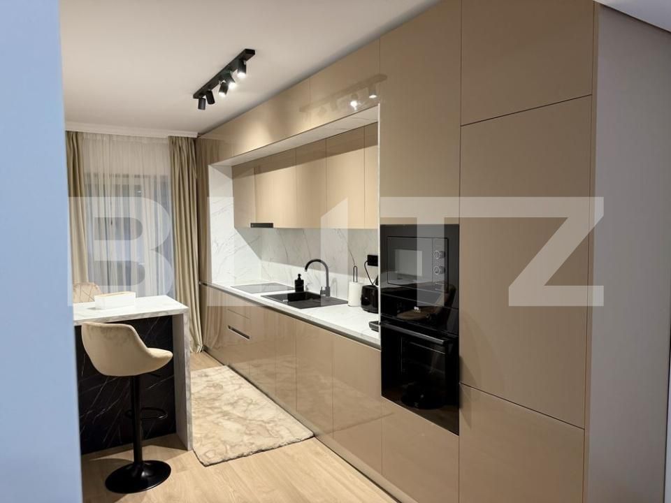 Apartament de vânzare 2 camere Nasaud - 188530AV | BLITZ Bistriţa | Poza3