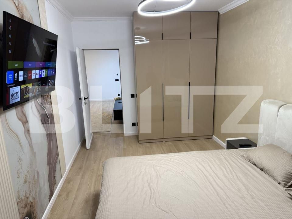 Apartament de vânzare 2 camere Nasaud - 188530AV | BLITZ Bistriţa | Poza5