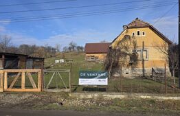 Casa de vânzare 2 camere Central - 188641CV | BLITZ Bistriţa | Poza1