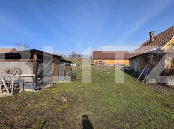 Casa de vânzare 2 camere Sud - 188636CV | BLITZ Bistriţa | Poza2