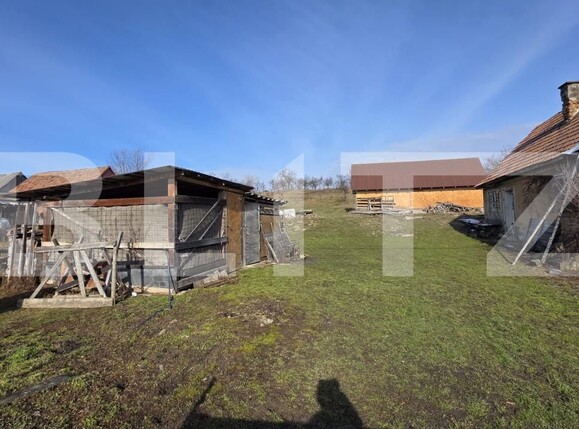 Casa de vânzare 2 camere Sud - 188636CV | BLITZ Bistriţa | Poza4