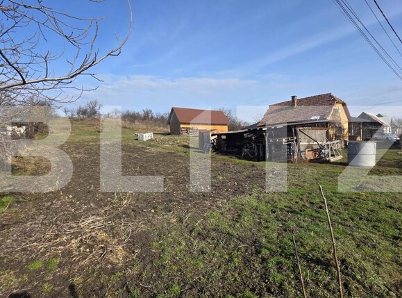 Casa de vânzare 2 camere Sud - 188636CV | BLITZ Bistriţa | Poza3