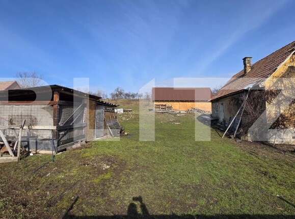 Casa de vânzare 2 camere Sud - 188636CV | BLITZ Bistriţa | Poza6