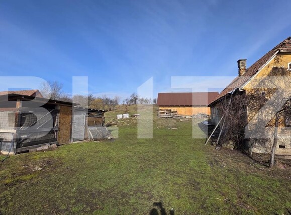 Casa de vânzare 2 camere Sud - 188636CV | BLITZ Bistriţa | Poza5