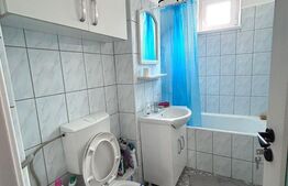 Apartament cu 3 camere, etaj 2,  zona Calea Moldovei