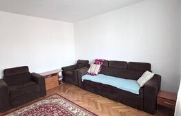 Apartament cu 3 camere, etaj 2,  zona Calea Moldovei